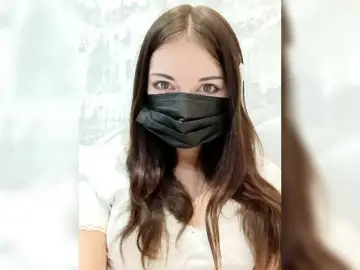Babymama-27  live sex cam