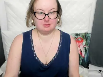 BonnieFlirt  live sex cam