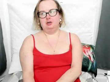 BonnieFlirt  live sex cam