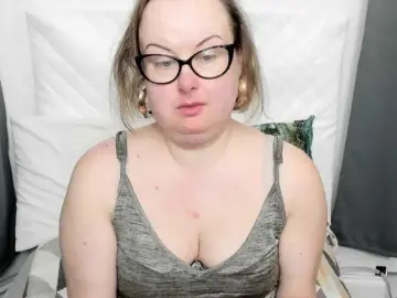 BonnieFlirt  live sex cam