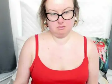 BonnieFlirt  live sex cam