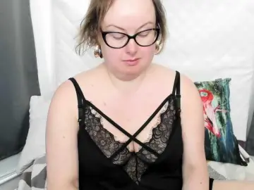BonnieFlirt  live sex cam