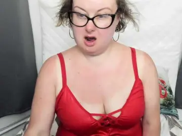 BonnieFlirt  live sex cam