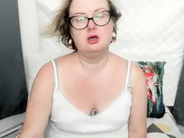 BonnieFlirt  live sex cam