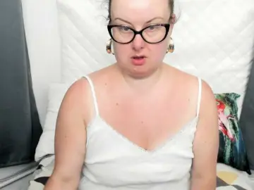 BonnieFlirt  live sex cam