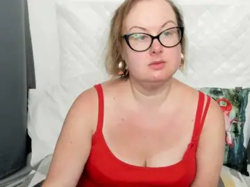 BonnieFlirt  live sex cam