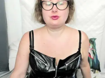 BonnieFlirt  live sex cam