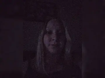 BrattyBaby  live sex cam