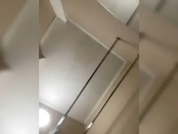 Cocytca12476  live sex cam