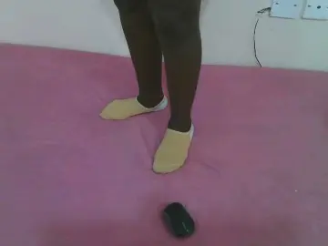 Dark-chocolate001  live sex cam