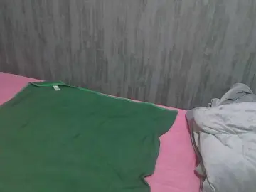 Dark-chocolate001  live sex cam