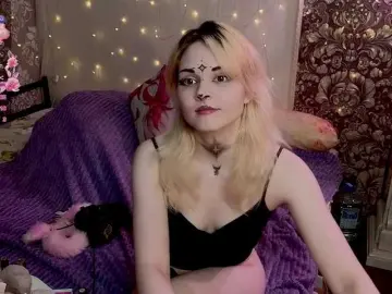 DoubleBubble  live sex cam