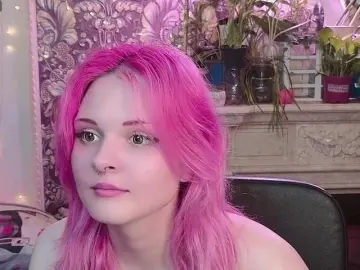 DoubleBubble  live sex cam