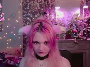 DoubleBubble  live sex cam