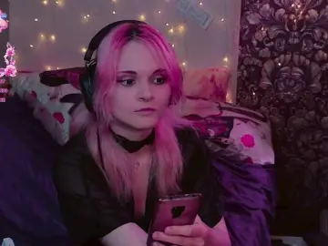 DoubleBubble  live sex cam