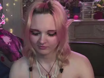 DoubleBubble  live sex cam