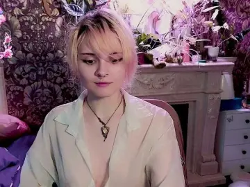 DoubleBubble  live sex cam