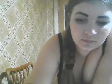 ElizabethMeow  live sex cam
