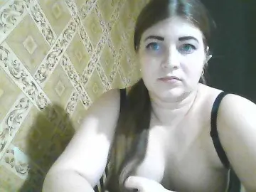 ElizabethMeow  live sex cam