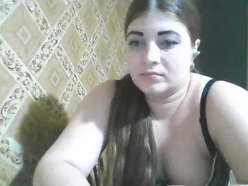 ElizabethMeow  live sex cam