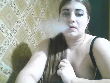 ElizabethMeow  live sex cam
