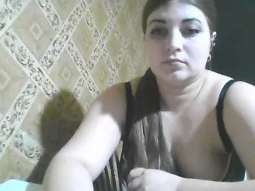 ElizabethMeow  live sex cam