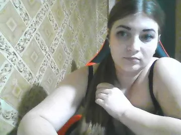 ElizabethMeow  live sex cam