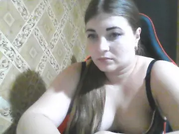 ElizabethMeow  live sex cam