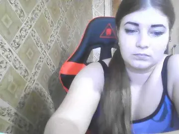 ElizabethMeow  live sex cam
