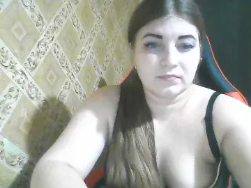 ElizabethMeow  live sex cam