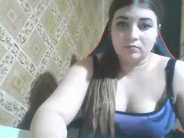 ElizabethMeow  live sex cam