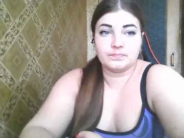 ElizabethMeow  live sex cam
