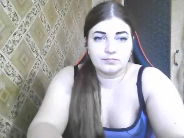 ElizabethMeow  live sex cam