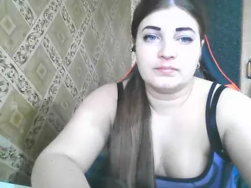 ElizabethMeow  live sex cam