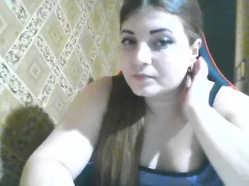 ElizabethMeow  live sex cam