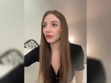 Evelonelfi  live sex cam