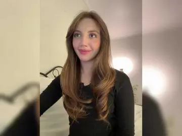 Evelonelfi  live sex cam