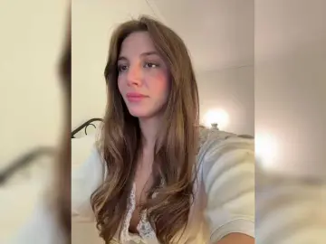 Evelonelfi  live sex cam