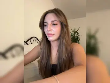 Evelonelfi  live sex cam