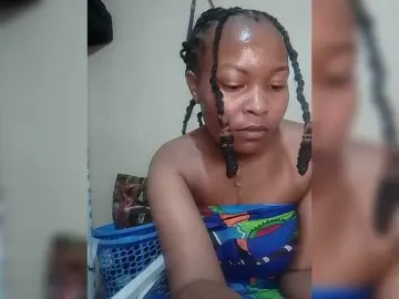 GoddessJudy  live sex cam