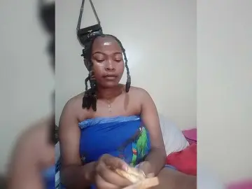 GoddessJudy  live sex cam