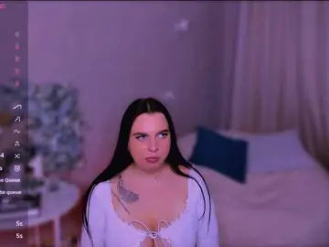 JasmineBb  live sex cam