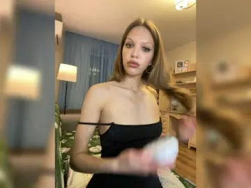 KateMariett  live sex cam