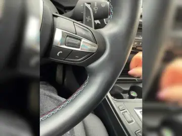 Kirakoks  live sex cam