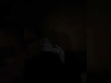 Kirakoks  live sex cam