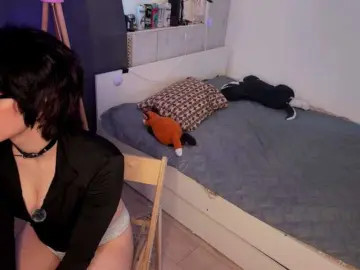 LanaLutz  live sex cam