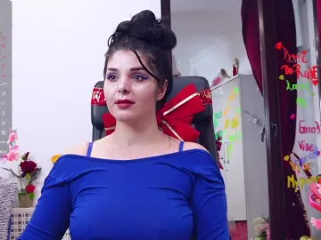 LexyRene  live sex cam