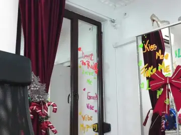 LexyRene  live sex cam