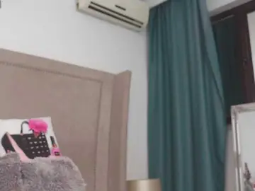 LexyRene  live sex cam