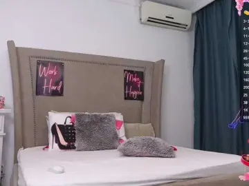 LexyRene  live sex cam